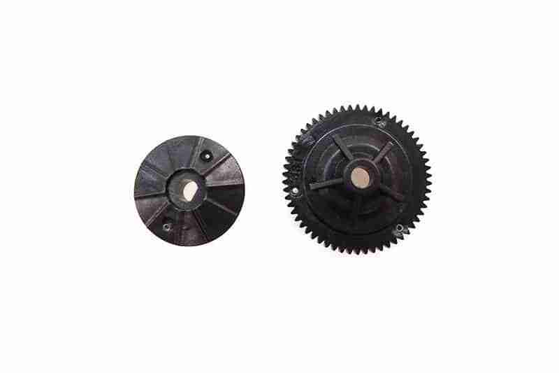 Carisma RC - GT24B SPUR GEAR 58T Carisma RC - GT24B SPUR GEAR 58T