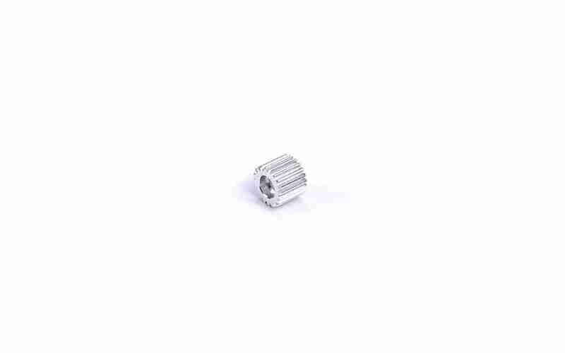 Carisma RC - GT24ST ALUM IDLER GEAR Carisma RC - GT24ST ALUM IDLER GEAR