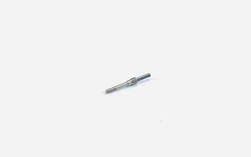 Carisma RC - GT24ST SLIPPER SHAFT Carisma RC - GT24ST SLIPPER SHAFT