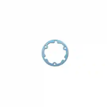 Carisma RC - M40DT - M10DT - M48S - Gear Diff Seal - 1 Pc