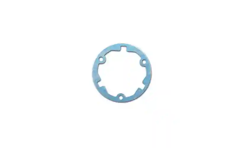 Carisma RC - M40DT - M10DT - M48S - Gear Diff Seal - 1 Pc Carisma RC - M40DT - M10DT - M48S - Gear Diff Seal - 1 Pc