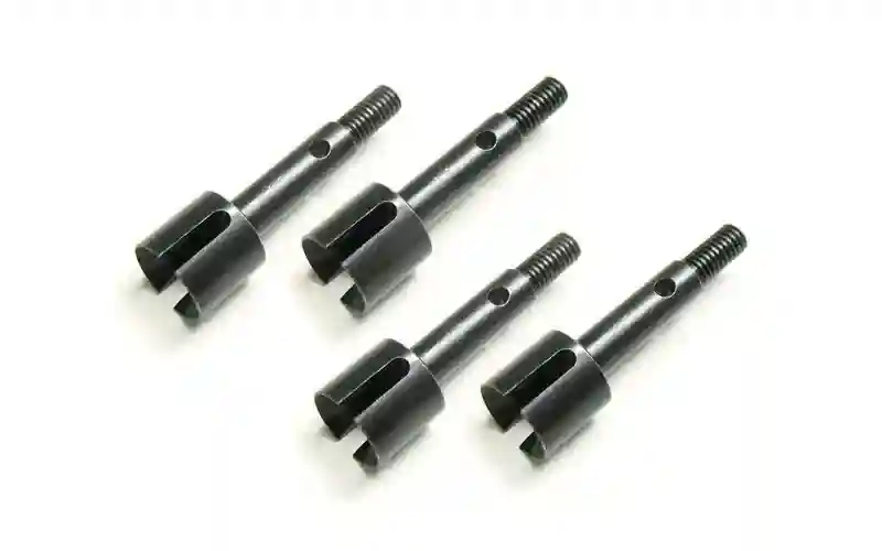Carisma RC - M40S - Axle Outdrives - 4 Pcs Carisma RC - M40S - Axle Outdrives - 4 Pcs