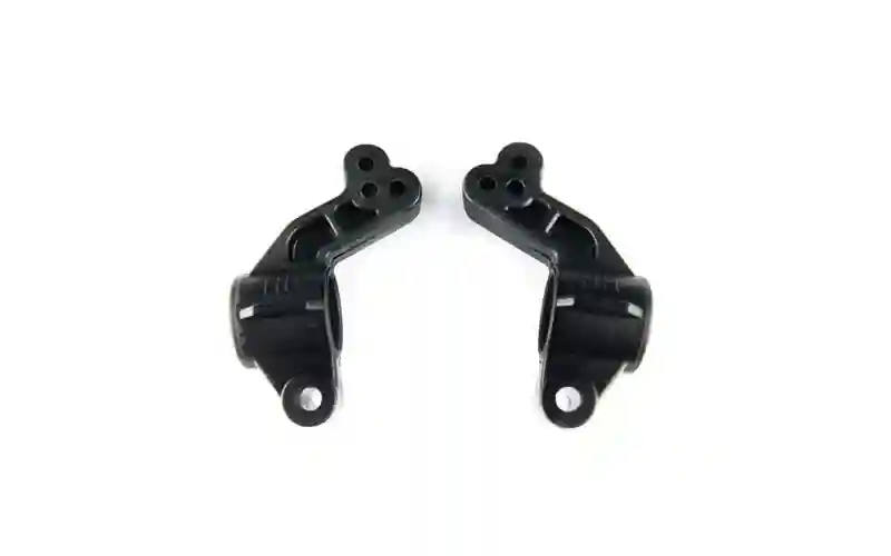 Carisma RC - M40S - Rear Hub - Set Carisma RC - M40S - Rear Hub - Set