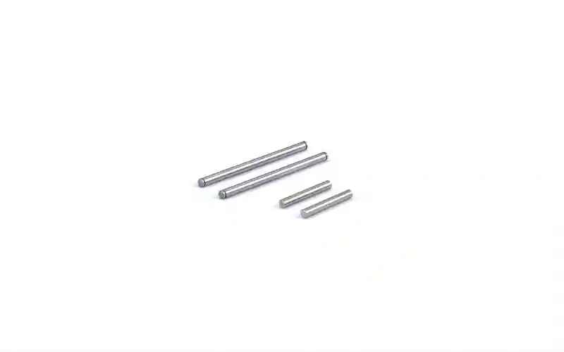 Carisma RC - M40S - Suspension Pin - Set Carisma RC - M40S - Suspension Pin - Set