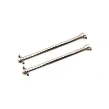 Carisma RC - M48S - Dog Bone - 2 Pcs