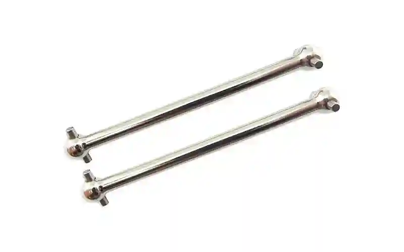 Carisma RC - M48S - Dog Bone - 2 Pcs Carisma RC - M48S - Dog Bone - 2 Pcs