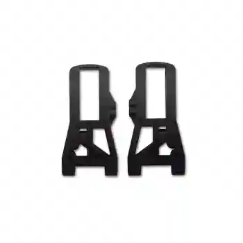Carisma RC - M48S - Front Suspension Arm - Set 2 Pcs