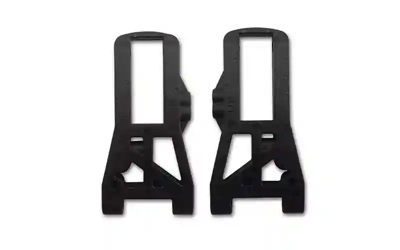 Carisma RC - M48S - Front Suspension Arm - Set 2 Pcs Carisma RC - M48S - Front Suspension Arm - Set 2 Pcs