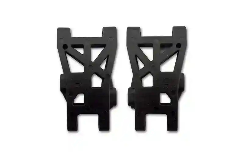 Carisma RC - M48S - Rear Suspension Arm - Set 2 Pcs Carisma RC - M48S - Rear Suspension Arm - Set 2 Pcs