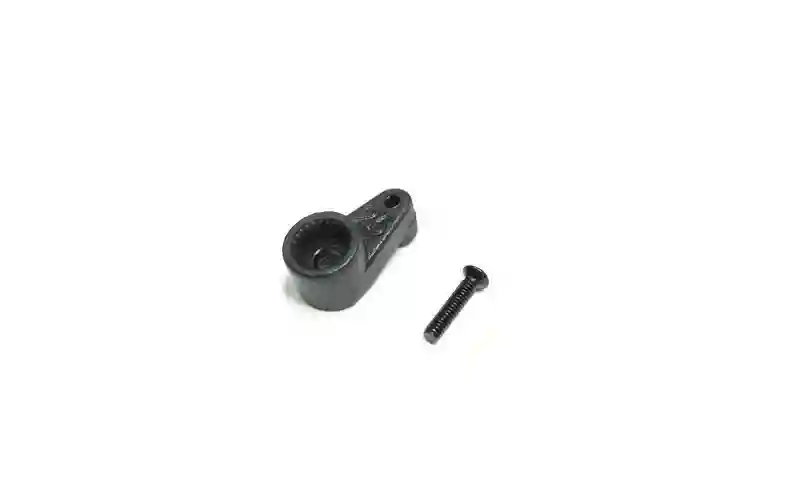 Carisma RC - M48S - Servo Arm 25T - 1 Pc Carisma RC - M48S - Servo Arm 25T - 1 Pc