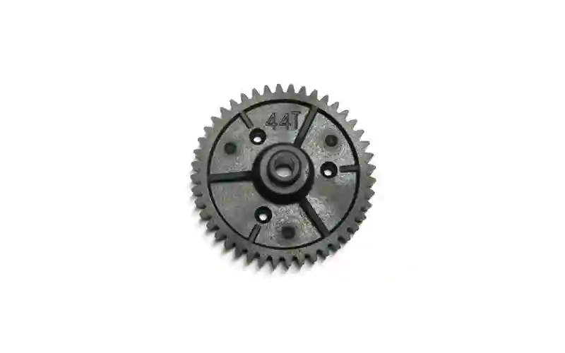Carisma RC - M48S - Spur 44T MOD1 - 1 Pc Carisma RC - M48S - Spur 44T MOD1 - 1 Pc