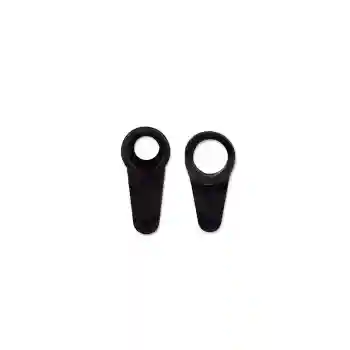 Carisma RC - M48S - Steering Arm - Set