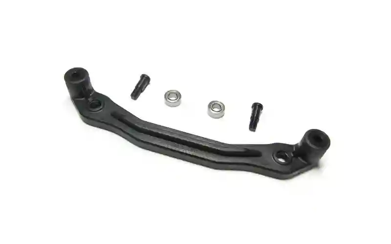 Carisma RC - M48S - Steering Center Link - Set Carisma RC - M48S - Steering Center Link - Set