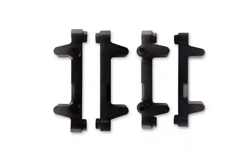 Carisma RC - M48S - Suspension Arm Brace Carisma RC - M48S - Suspension Arm Brace