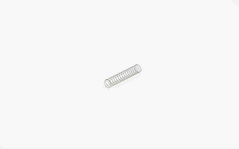 Carisma RC - MSA-1E ALUM SHOCK SPRING Carisma RC - MSA-1E ALUM SHOCK SPRING