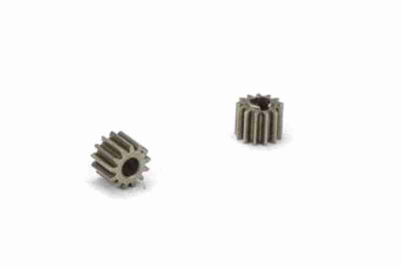 Carisma RC - SCA-1E 2.1 ATT TRANS IDLER 13T Carisma RC - SCA-1E 2.1 ATT TRANS IDLER 13T