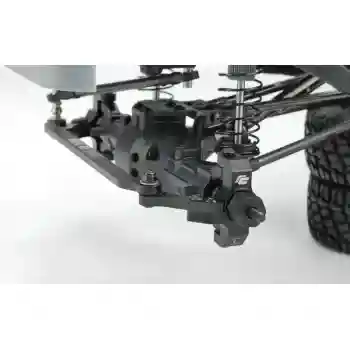 Carisma RC - SCA-1E Alum Steering Knuckle Set ( V3 )