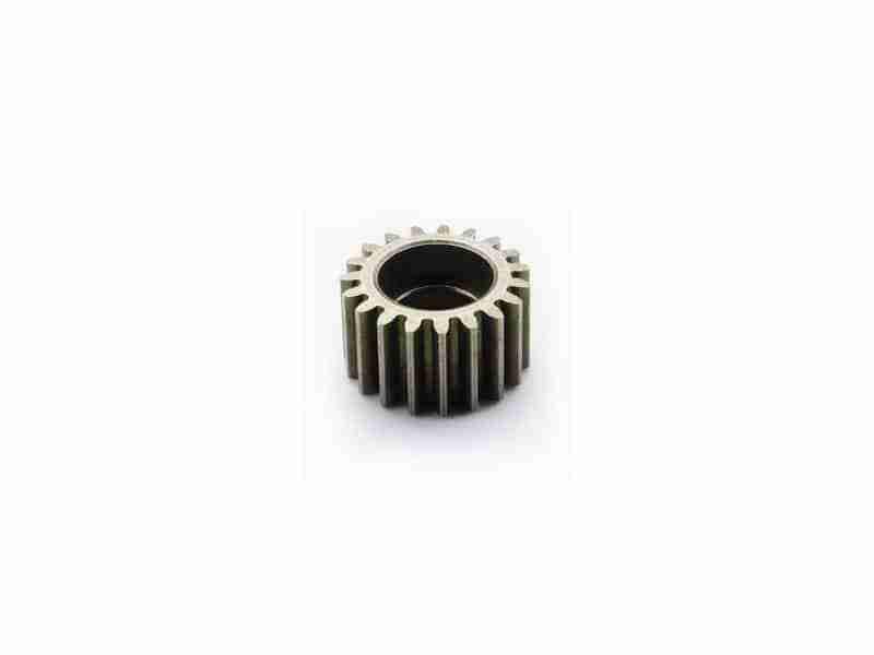 Carisma RC - SCA-1E Center Idler Gear 19T Carisma RC - SCA-1E Center Idler Gear 19T