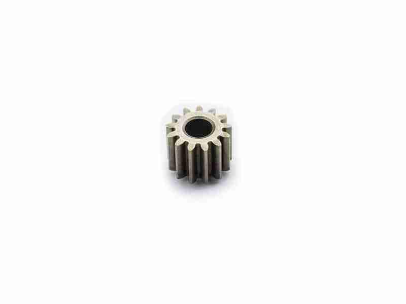 Carisma RC - SCA-1E Center Top Shaft Gear 13T Carisma RC - SCA-1E Center Top Shaft Gear 13T