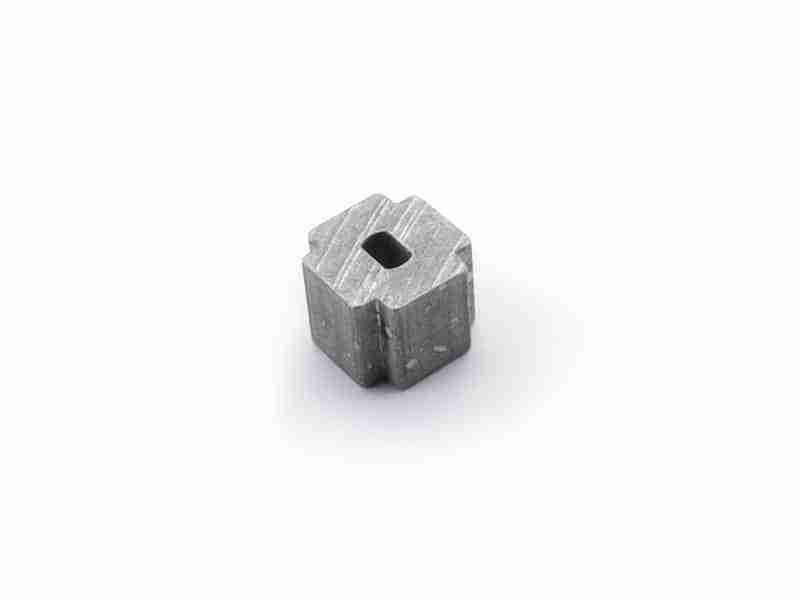 Carisma RC - SCA-1E Differential Locker 1pc Carisma RC - SCA-1E Differential Locker 1pc