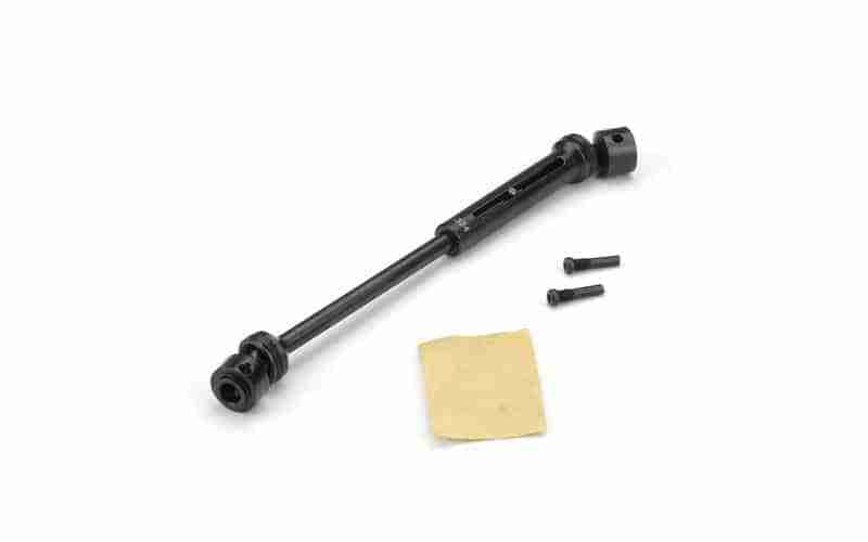 Carisma RC - SCA-1E Drive Shaft (324) Carisma RC - SCA-1E Drive Shaft (324)