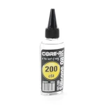 8.000 cSt