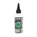8.000 cSt