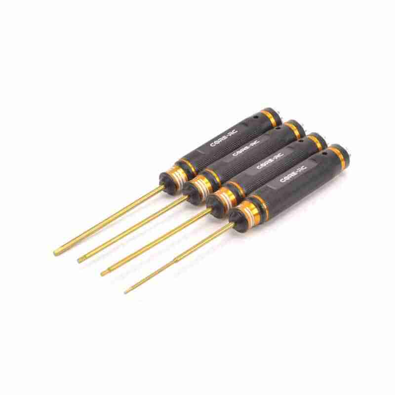 Core-RC-Premium-Allen-Wrench-Hex-Set-B-G-4-pcs-scaled_10 Core RC Premium Unbrakonøglesæt