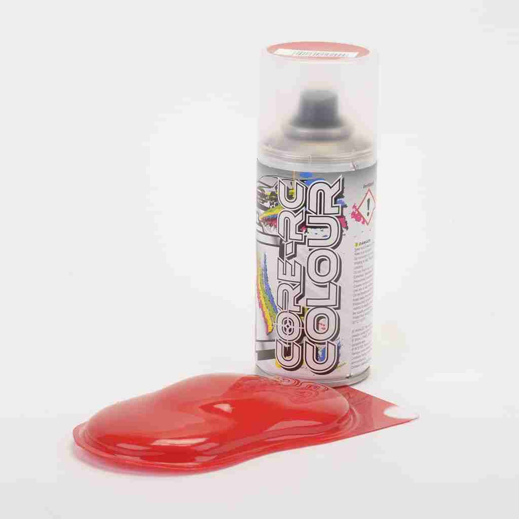 Core-RC-Spraymaling-Fire-Red Core RC Spraymaling Fire Red