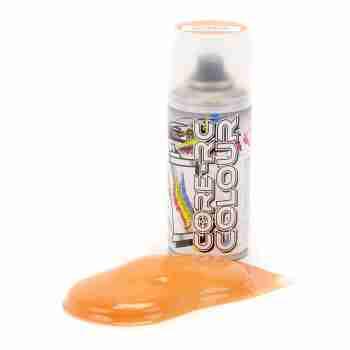 Core RC Spraymaling Tangerine