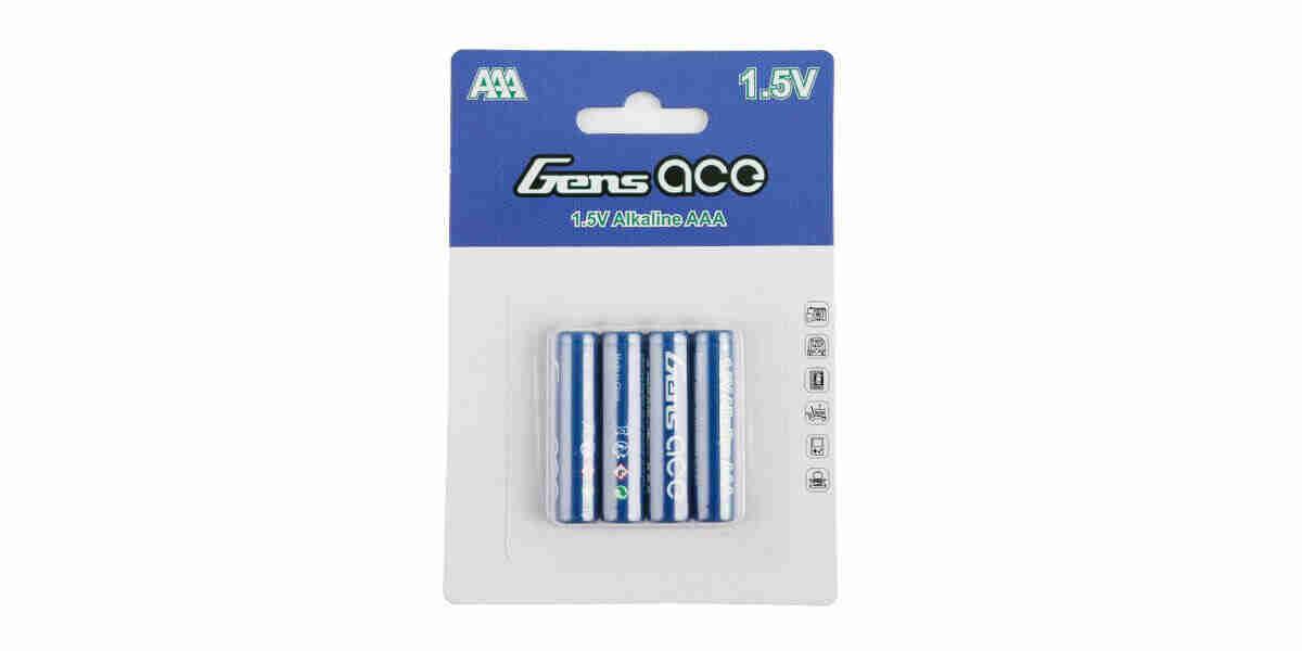 Gens-ace-AAA-Alkaline-1.5V-Dry-Cell-4pcs-GE0-AAA Gens ace AAA Alkaline 1.5V Dry Cell (4pcs)