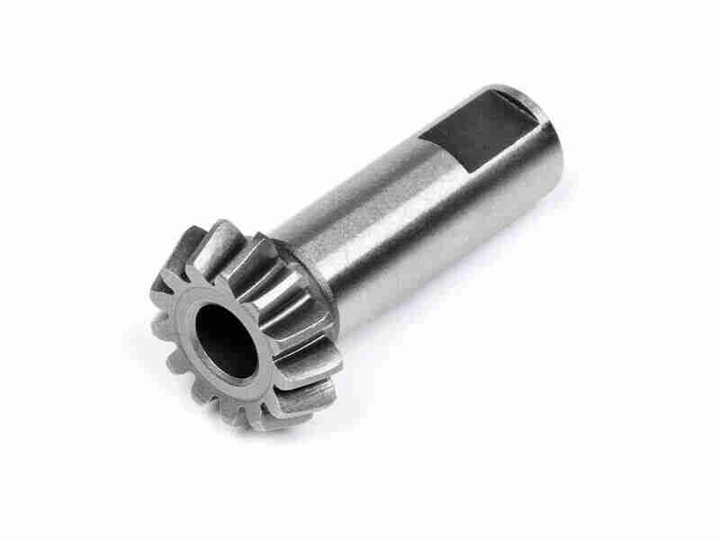HPI-101038-13T-Bevel-Gear HPI 101038 13T Bevel Gear