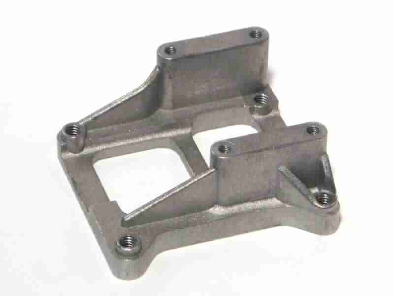 HPI-86060-Engine-Mount HPI 86060 Engine Mount
