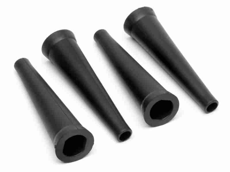 HPI-86442-Shock-Boots-20-X-70mm-4Pcs HPI 86442 Shock Boots 20 X 70mm