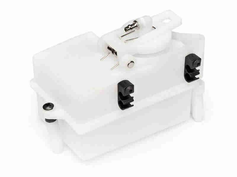 HPI-Racing-101197-150cc-Truggy-Fuel-Tank HPI 101197 150cc Truggy Fuel Tank