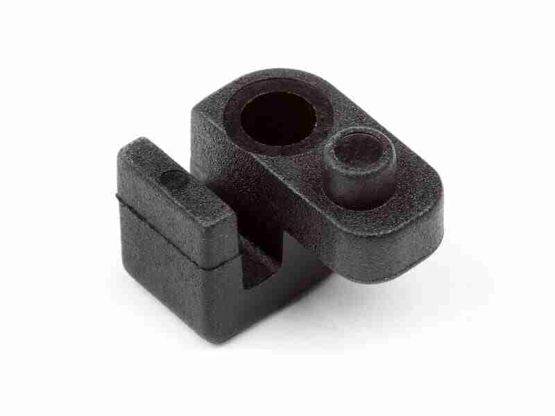HPI-Racing-101802-Wire-Guide-Trophy-Truggy-Flux HPI 101802 Wire Guide Trophy Truggy Flux