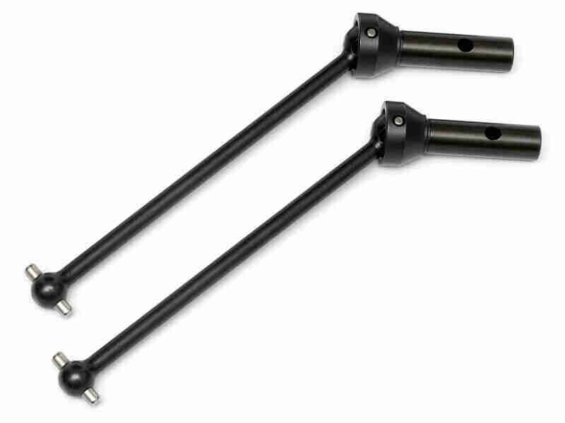 HPI-Racing-107067-Universal-Joint HPI 107067 Universal Joint