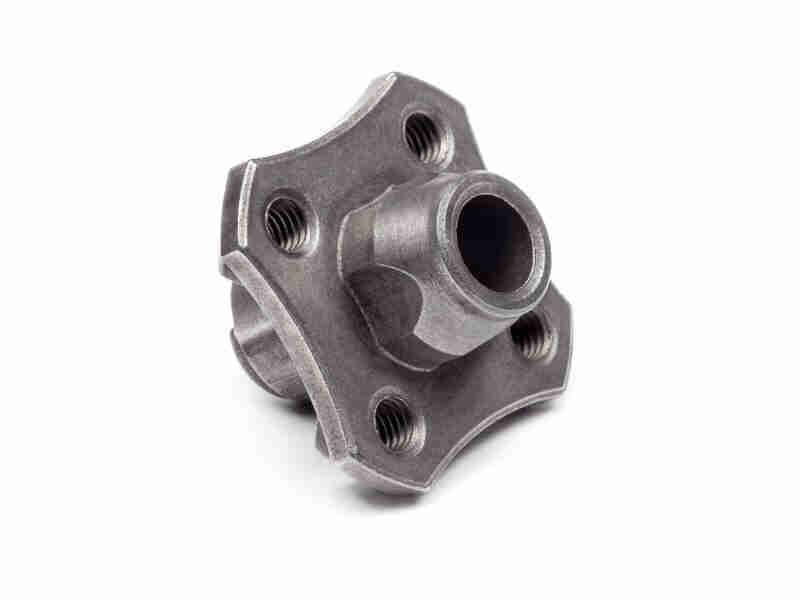 HPI-Racing-113709-Spur-Gear-Hub HPI 113709 Spur Gear Hub