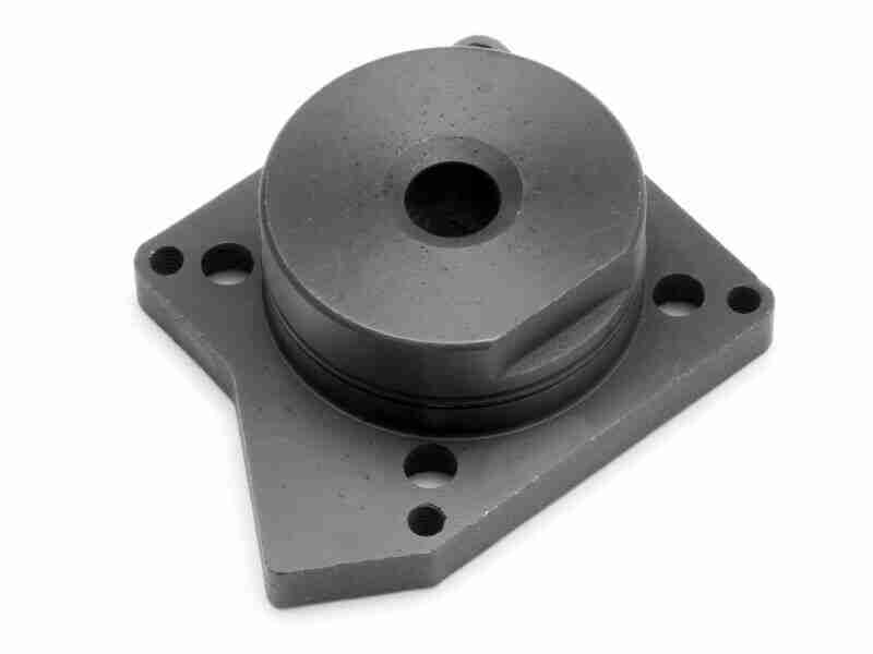 HPI-Racing-1426-Cover-Plate HPI 1426 Cover Plate