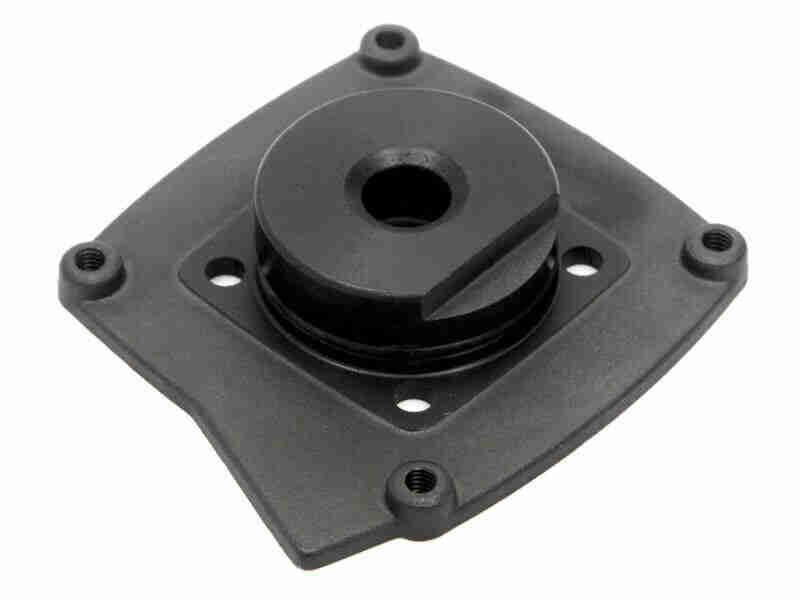 HPI-Racing-15128-Cover-Plate HPI 15128 Cover Plate