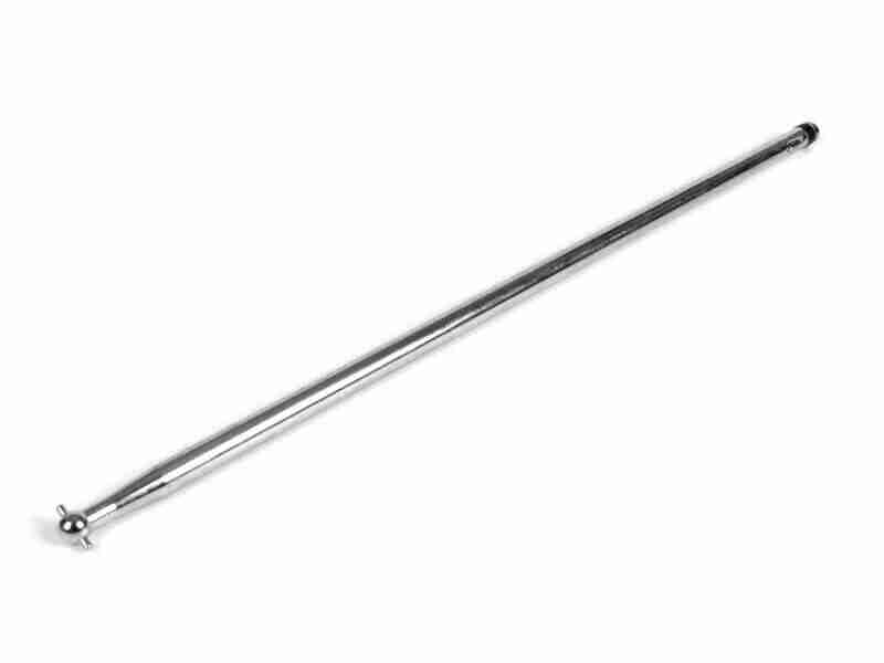 HPI-Racing-160243-Rotostart-3-Starter-Shaft-225mm HPI 160243 Rotostart 3 Starter Shaft 225mm