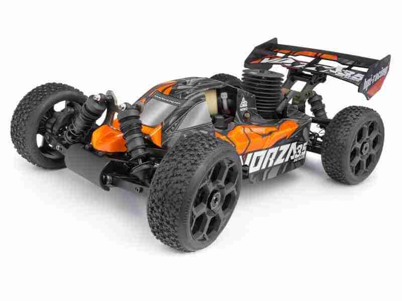 HPI-Racing-160414-Vorza-VB-2-Nitro-Buggy-Painted-Body-Orange-3 HPI 160414 Vorza VB-2 Nitro Buggy Painted Body (Orange)