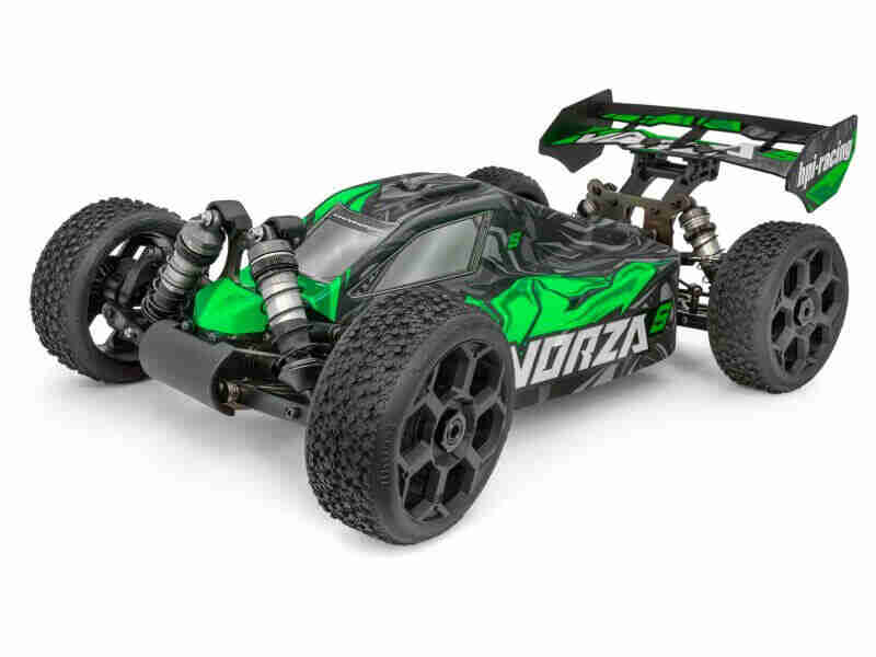 HPI-Racing-160416-Vorza-Buggy-VB-2-Flux-Buggy-Painted-Body-Green-3 HPI 160416 Vorza Buggy VB-2 Flux Buggy Painted Body (Green)