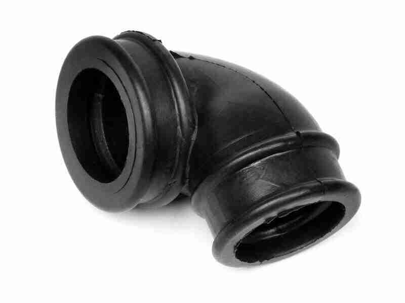 HPI-Racing-67344-Air-Filter-Boot HPI 67344 Air Filter Boot