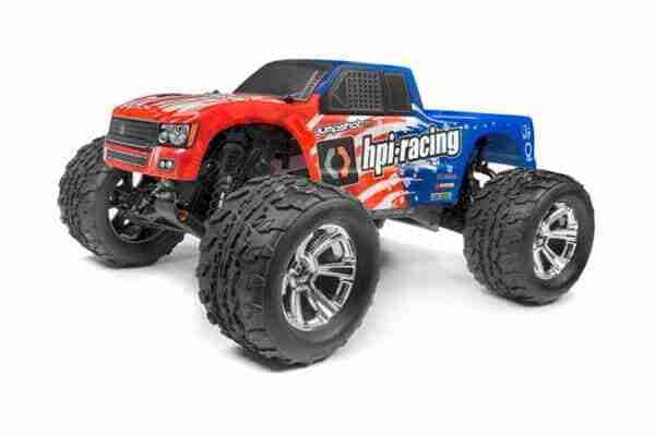 HPI-Racing-Jumpshot-MT-V2-Fjernstyret-bil-Roed-og-blaa-3 HPI Jumpshot MT V2 Rød/Blå