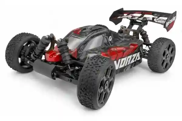 HPI-Racing-Vorza-Buggy-Flux-Fjernstyret-bil HPI Vorza Buggy Flux Fjernstyret bil