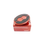 Kyosho Maintenance Stand – High Type (Red)