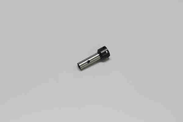 Wheel Shaft for CAP CVD (1) Kyosho Inferno MP9 K.IFW419-02 Wheel Shaft for CAP CVD (1) Kyosho Inferno MP9