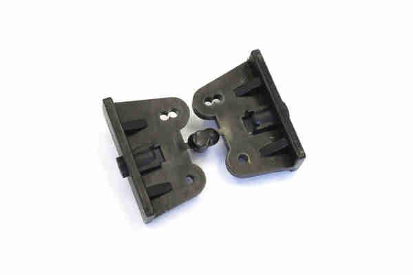WING STAY – NEO ST RACE SPECS / ST-RR EVO K.IS113 WING STAY – NEO ST RACE SPECS / ST-RR EVO