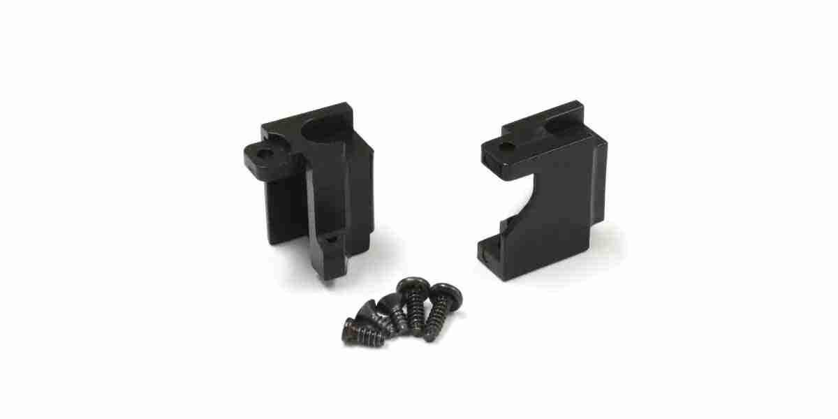 Wheelbase Extension Block 98mm LL Kyosho Mini-Z MA020 K.MDW205B Wheelbase Extension Block 98mm LL Kyosho Mini-Z MA020